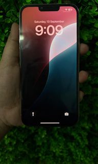 (Category: ) located in . Submitted by abdulghani0997 (Listing ID 1392465699, Image 1). Description: .