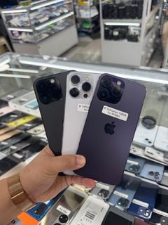 (Category: ) located in . Submitted by javedsgadgetshop (Listing ID 1392467275, Image 1). Description: .