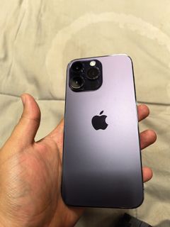 (Category: ) located in . Submitted by aidilamin00 (Listing ID 1392432021, Image 1). Description: .