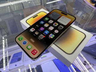 (Category: ) located in . Submitted by gadget_fix_dot (Listing ID 1392406927, Image 1). Description: .