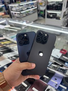 (Category: ) located in . Submitted by javedsgadgetshop (Listing ID 1392465808, Image 1). Description: .