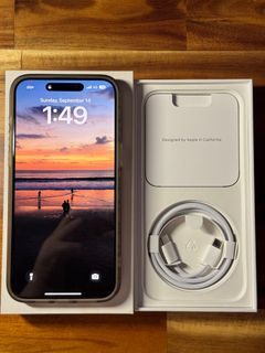 (Category: ) located in . Submitted by nivengoh (Listing ID 1392477062, Image 1). Description: .