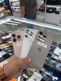 (Category: ) located in . Submitted by javedsgadgetshop (Listing ID 1392466802, Image 1). Description: .