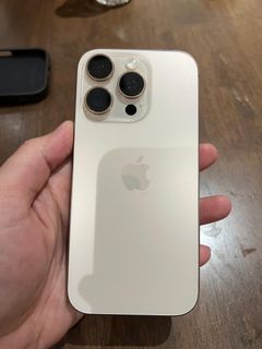(Category: ) located in . Submitted by grabproperties (Listing ID 1392308044, Image 1). Description: .