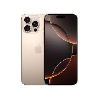 （分類：）位於 。 由 chanligong 提交（商品編號 1392362179，圖片 1）。簡介： 。