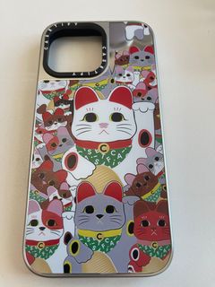 （分類：）位於 。 由 lilicca 提交（商品編號 1392355391，圖片 1）。簡介： 。