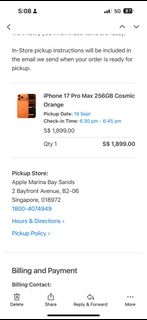 (Category: ) located in . Submitted by calmbear.55b47f (Listing ID 1392393882, Image 1). Description: .