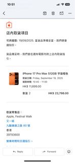 （分類：）位於 。 由 kuljason 提交（商品編號 1392320684，圖片 1）。簡介： 。