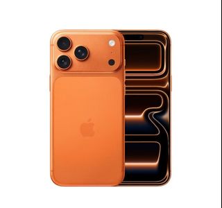 (Category: ) located in . Submitted by fluffycloudxx_shop (Listing ID 1392239747, Image 1). Description: .