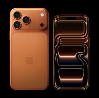 （分類：）位於 。 由 suetcws 提交（商品編號 1392371368，圖片 1）。簡介： 。