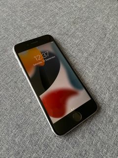 100+ Iphone 6s For Sale iPhone Series Carousell Singapore