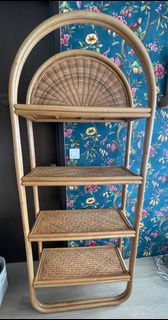 (Category: ) located in . Submitted by love2sell123 (Listing ID 1392306724, Image 1). Description: .
