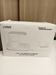 （分類：）位於 。 由 wildrabbit_494e77 提交（商品編號 1392449674，圖片 1）。簡介： 。