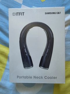 （分類：）位於 。 由 sasacrystal 提交（商品編號 1392352411，圖片 1）。簡介： 。