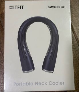 （分類：）位於 。 由 charlesone 提交（商品編號 1392475949，圖片 1）。簡介： 。