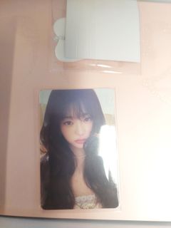 （分類：）位於 。 由 ar_0pcts 提交（商品編號 1392417237，圖片 1）。簡介： 。