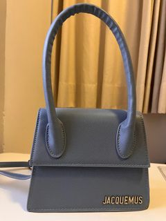 （分類：）位於 。 由 janashop 提交（商品編號 1392410834，圖片 1）。簡介： 。
