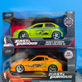 Hotworks Racing Factory 1/24 Nissan Fairlady Z33 Option