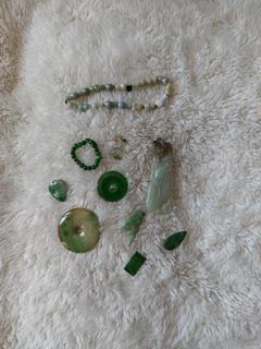 （分類：）位於 。 由 simplerecherche 提交（商品編號 1392330676，圖片 1）。簡介： 。