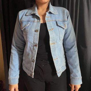 (Kategori: ) berada di . Dikirim oleh yourrb (ID iklan 1392417091, Gambar 1). Deskripsi: .