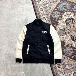 Jaket feltics Dijual Baju Luaran Carousell Indonesia