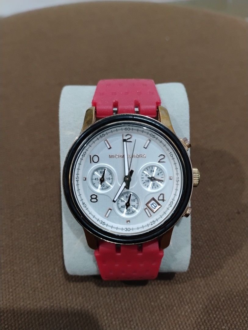 Jam Tangan MK michael kors original