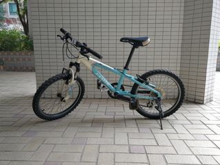 （分類：）位於 。 由 wodehenda. 提交（商品編號 1392317796，圖片 1）。簡介： 。