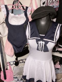 (Category: ) located in . Submitted by shoplikeisa (Listing ID 1392374156, Image 1). Description: .