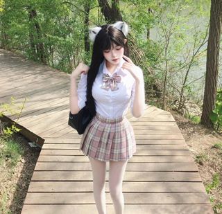 (Category: ) located in . Submitted by happybo1 (Listing ID 1392413947, Image 1). Description: .