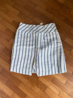 (Category: ) located in . Submitted by rtgrtg3 (Listing ID 1392390195, Image 1). Description: .