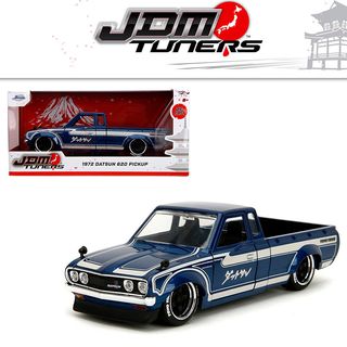 (Category: ) located in . Submitted by autoseller (Listing ID 1392372198, Image 1). Description: .
