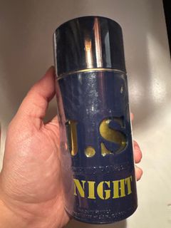 (Category: ) located in . Submitted by csastorefinds (Listing ID 1392451256, Image 1). Description: .
