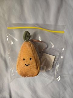 （分類：）位於 。 由 mmman123 提交（商品編號 1392422133，圖片 1）。簡介： 。