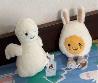 （分類：）位於 。 由 disnever 提交（商品編號 1392358319，圖片 1）。簡介： 。