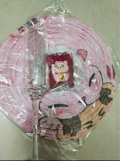 （分類：）位於 。 由 chiulik 提交（商品編號 1392426601，圖片 1）。簡介： 。
