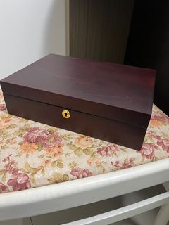 (Category: ) located in . Submitted by msianpuzzler (Listing ID 1392457905, Image 1). Description: .