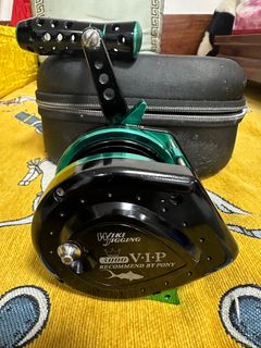 Jigging master jig For Sale Sports Equipment Carousell Singapore