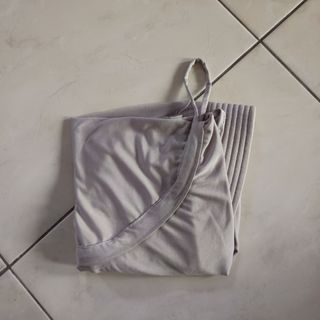 (Kategori: ) berada di . Dikirim oleh nanycaskey (ID iklan 1392376873, Gambar 1). Deskripsi: .
