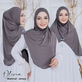 (Kategori: ) berada di . Dikirim oleh faryaa (ID iklan 1392330798, Gambar 1). Deskripsi: .