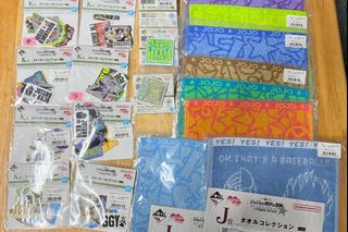 （分類：）位於 。 由 shadow0080 提交（商品編號 1392346837，圖片 1）。簡介： 。