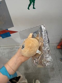 （分類：）位於 。 由 happyshopping_2 提交（商品編號 1392321687，圖片 1）。簡介： 。