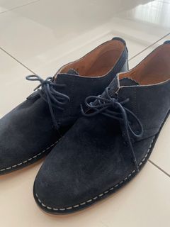 (Category: ) located in . Submitted by hhashim (Listing ID 1392392757, Image 1). Description: .
