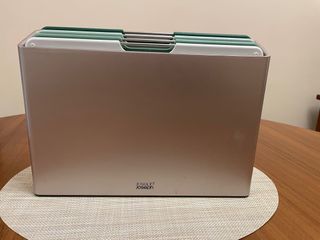 （分類：）位於 。 由 commetoujour 提交（商品編號 1392389731，圖片 1）。簡介： 。
