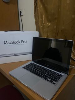 (Kategori: ) berada di . Dikirim oleh xandertef (ID iklan 1392417096, Gambar 1). Deskripsi: .