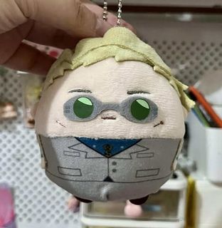 (Category: ) located in . Submitted by ekaaam (Listing ID 1392452212, Image 1). Description: .