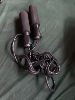 (Category: ) located in . Submitted by jamp0t (Listing ID 1392348630, Image 1). Description: .