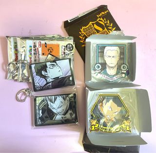 （分類：）位於 。 由 animaii 提交（商品編號 1392359079，圖片 1）。簡介： 。