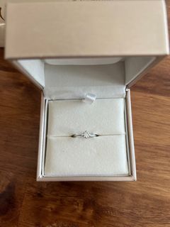 （分類：）位於 。 由 torng_6052 提交（商品編號 1392338517，圖片 1）。簡介： 。
