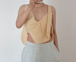 （分類：）位於 。 由 peekopeek 提交（商品編號 1392404252，圖片 1）。簡介： 。