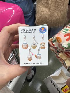 （分類：）位於 。 由 jojochung621 提交（商品編號 1392409210，圖片 1）。簡介： 。